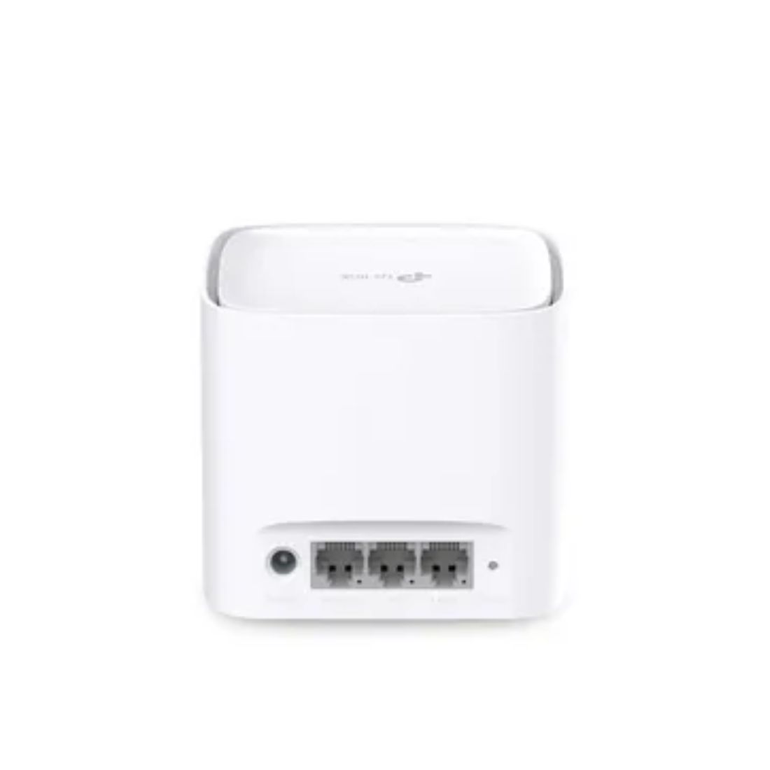 ROUTER MESH TP-LINK HC220-G5 PACK 1
