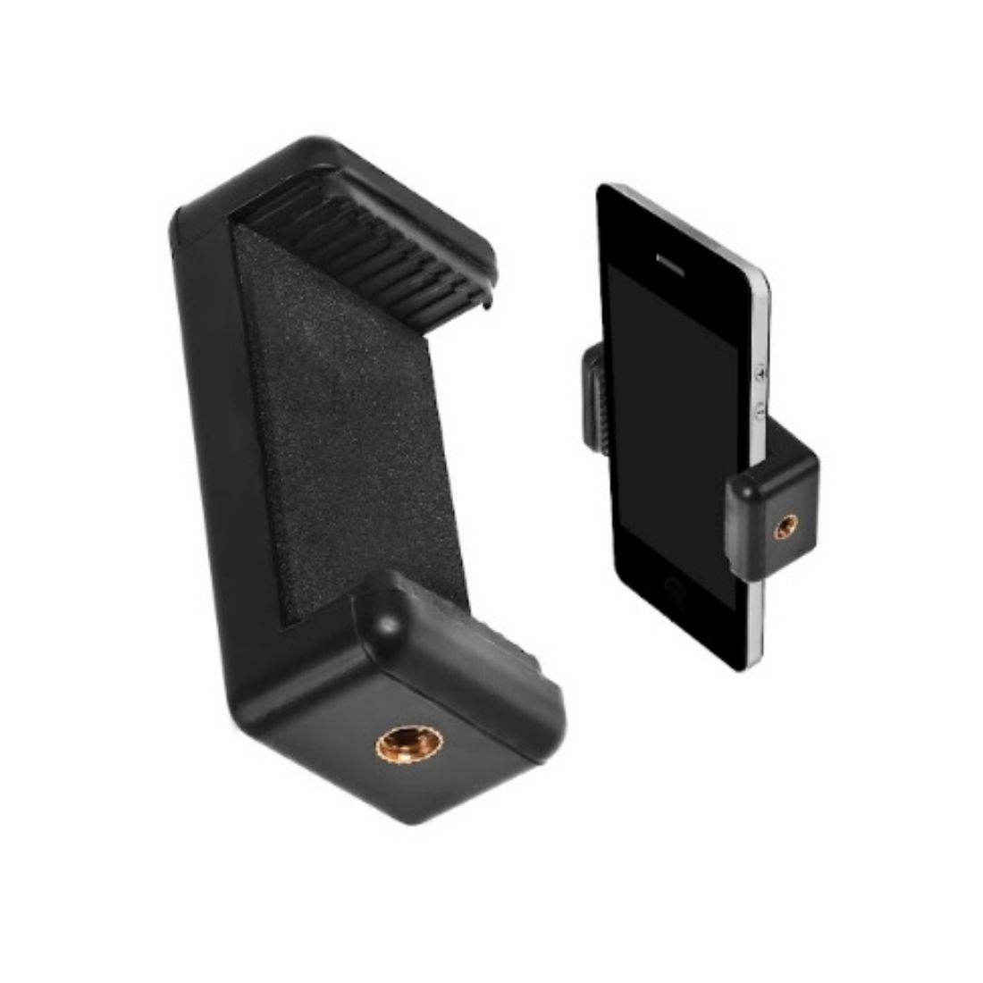 ADAP.TRIPODE C/ROSCA UNIVERSAL TR3 