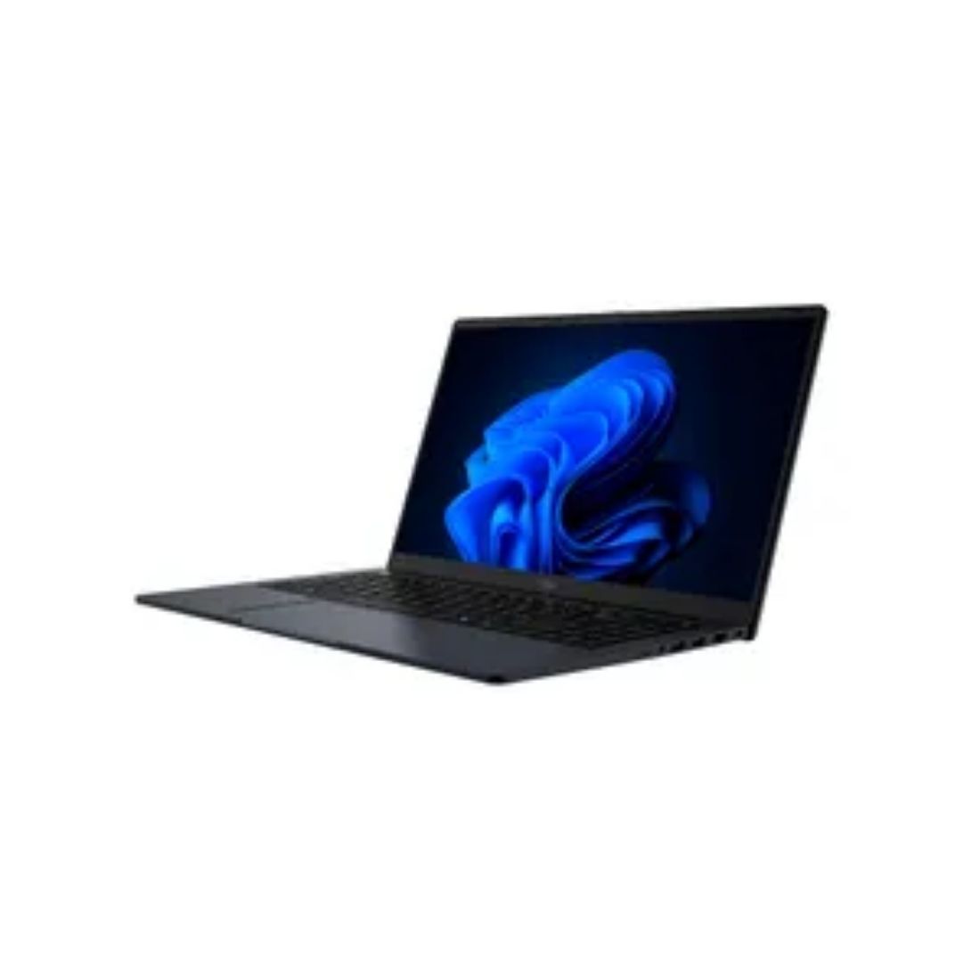 NB.GFAST R3/8GB/SSD240GB W11 15.6