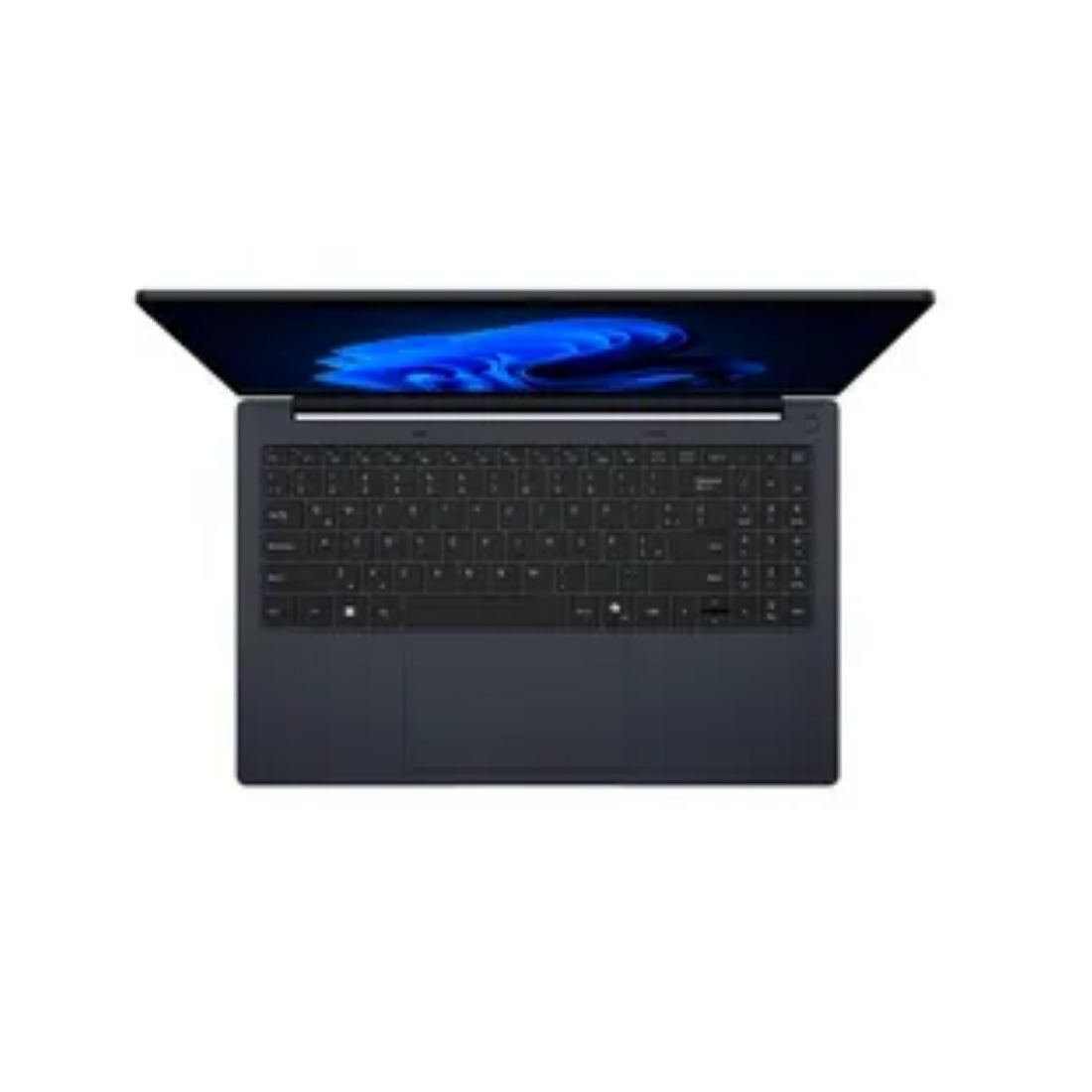 NB.GFAST R3/8GB/SSD240GB W11 15.6