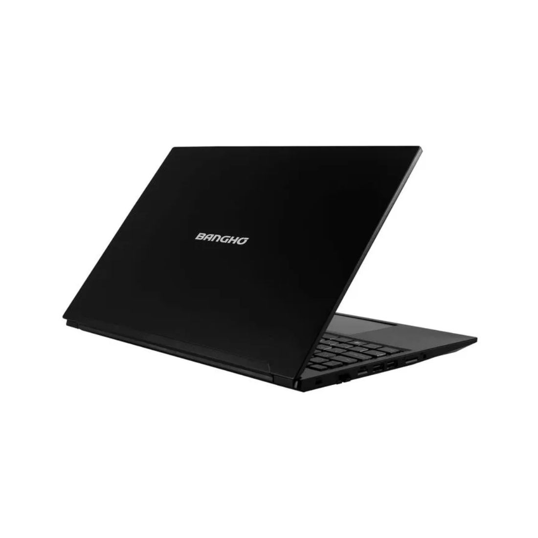 NB.BANGHO MAX R5/8GB/SSD480GB 15.6