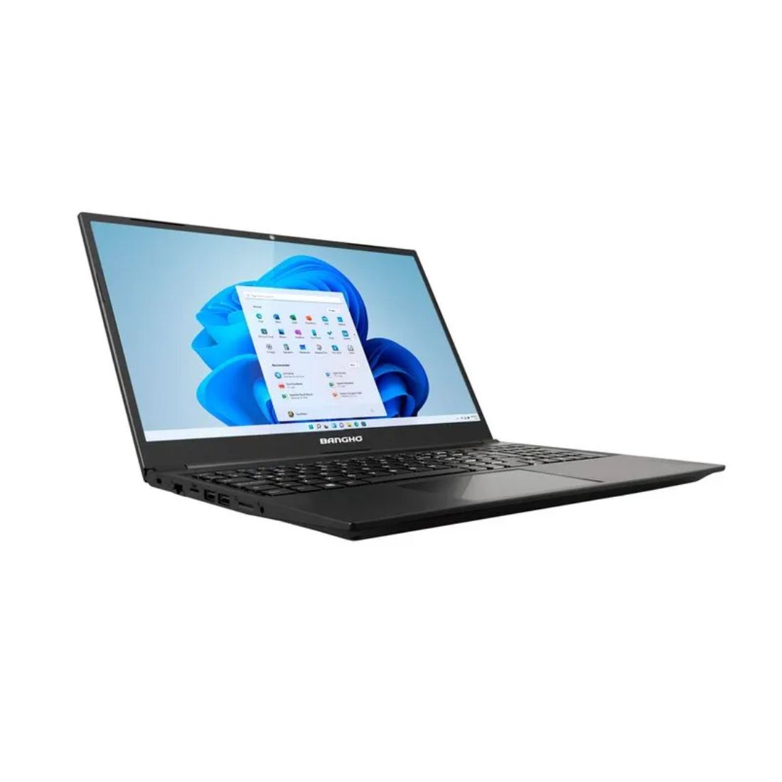NB.BANGHO MAX R5/8GB/SSD480GB 15.6
