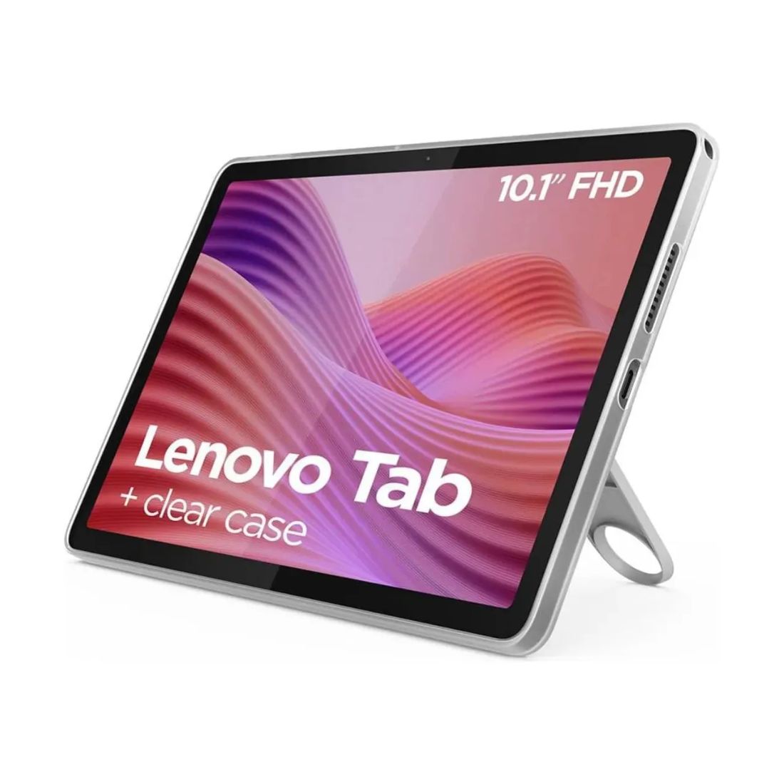 TABLET LENOVO TAB TB311 10