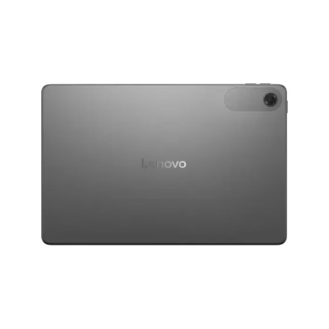 TABLET LENOVO TAB TB311 10" 4G/128G — foto 2