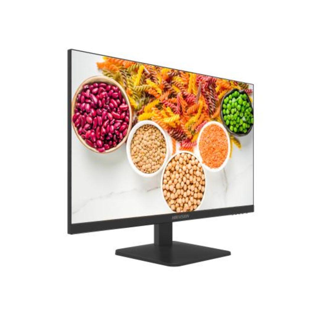 MONITOR 27