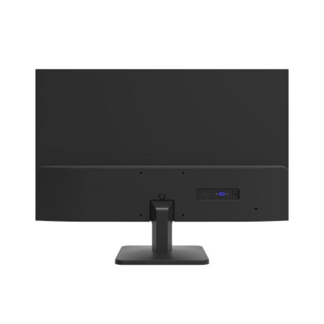 MONITOR 27