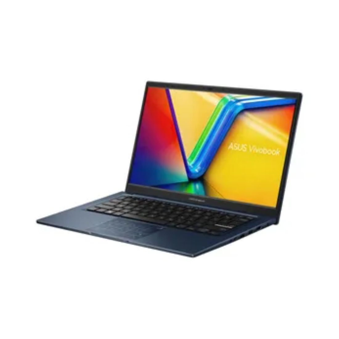 NB.ASUS I3-1315U/8GB/128GB/14