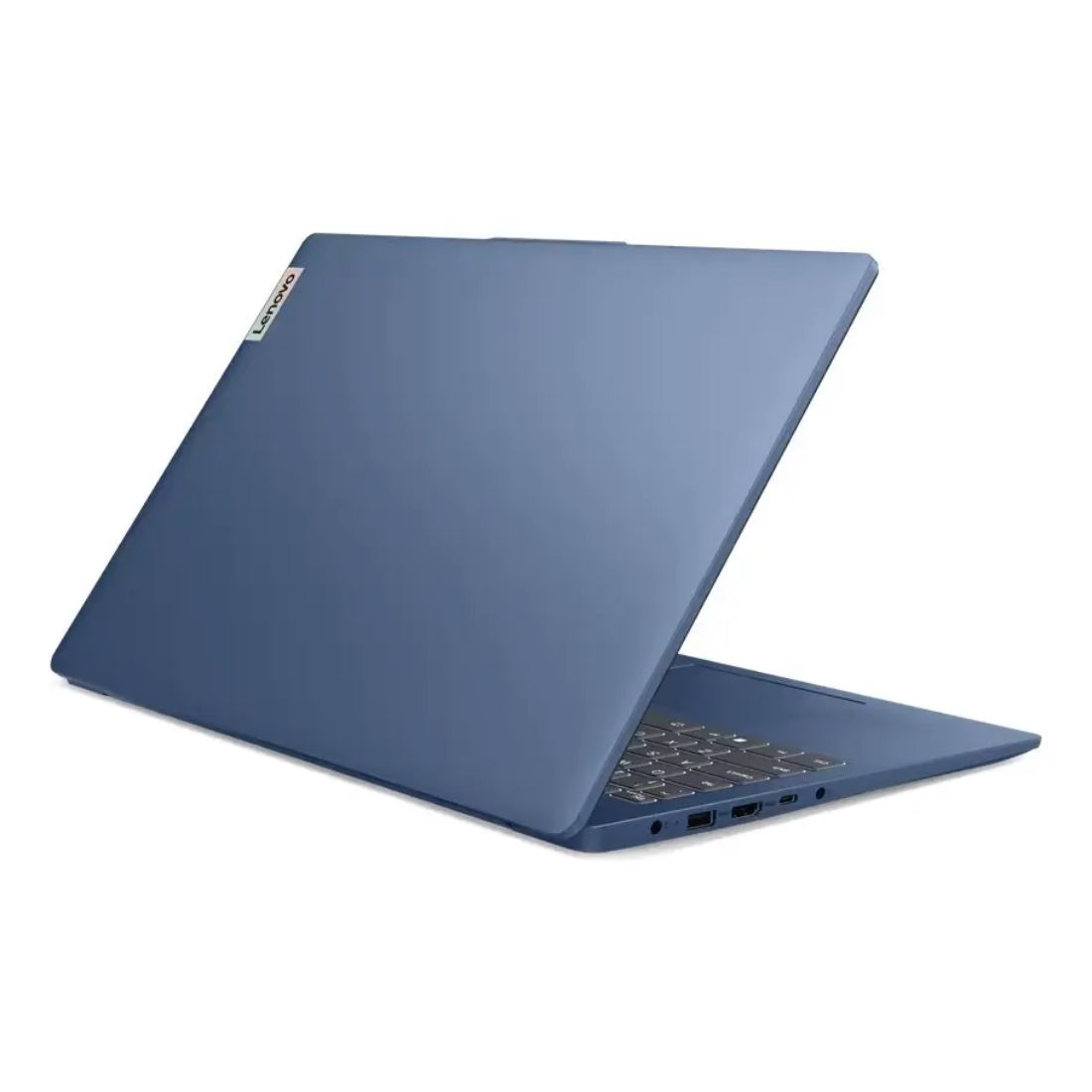 NB.LENOVO R5 7520U/8GB/256GB/15.6