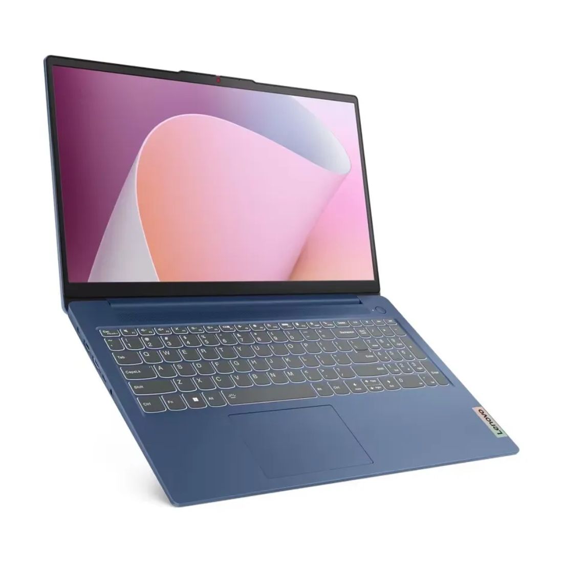 NB.LENOVO R5 7520U/8GB/256GB/15.6
