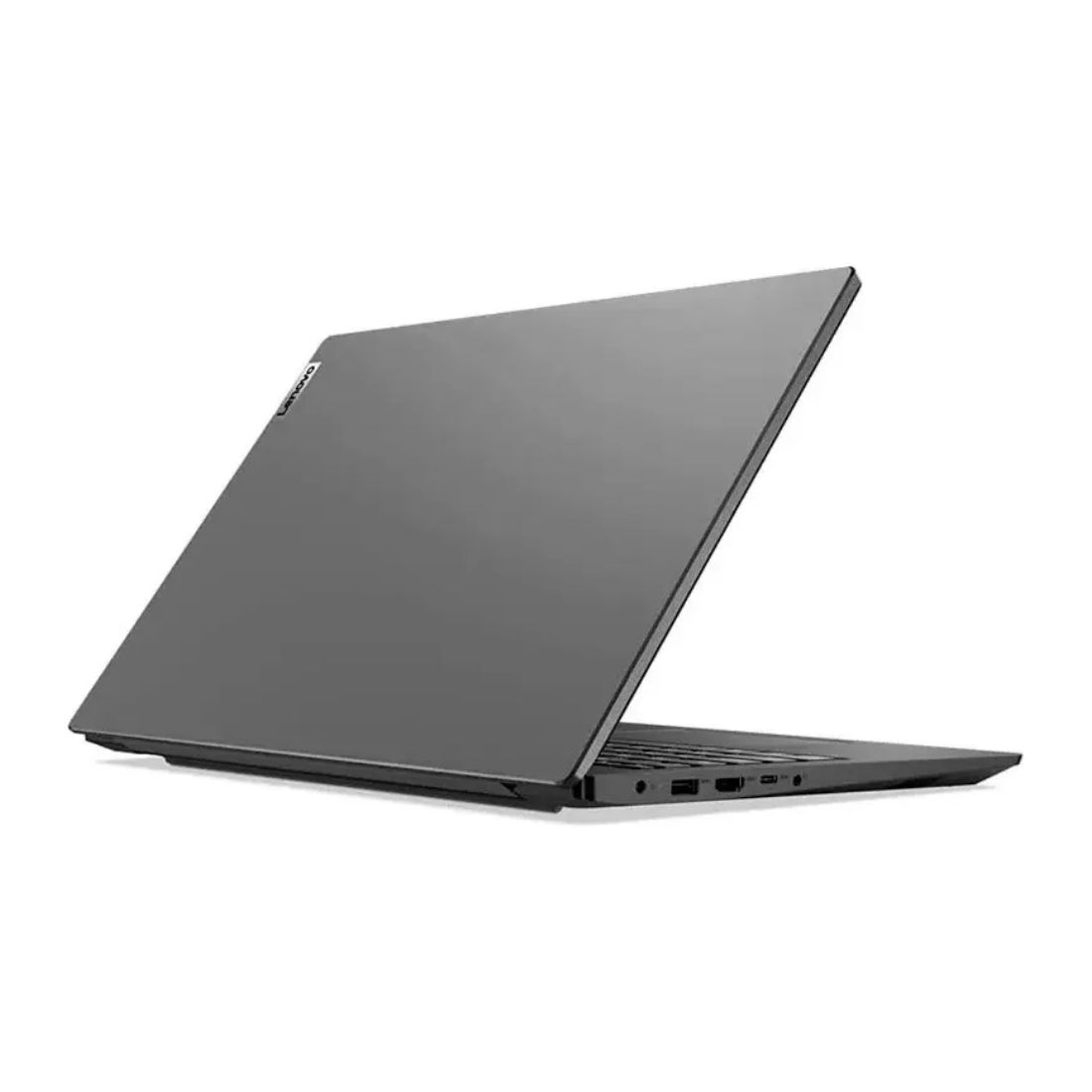 NB.LENOVO V15 R3/16GB/SSD512GB/15.6