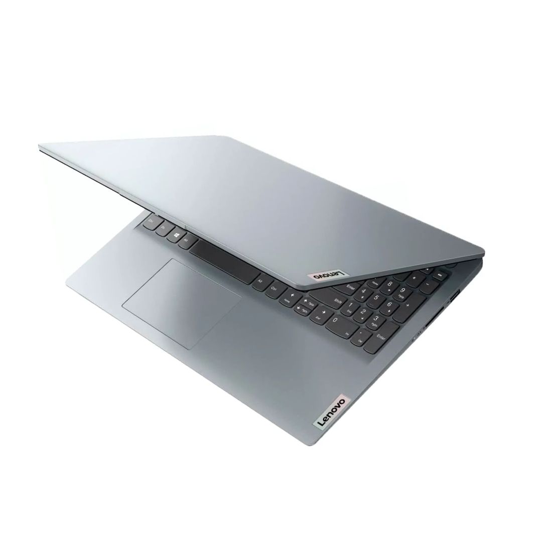 NB.LENOVO V15 R3/16GB/SSD512GB/15.6
