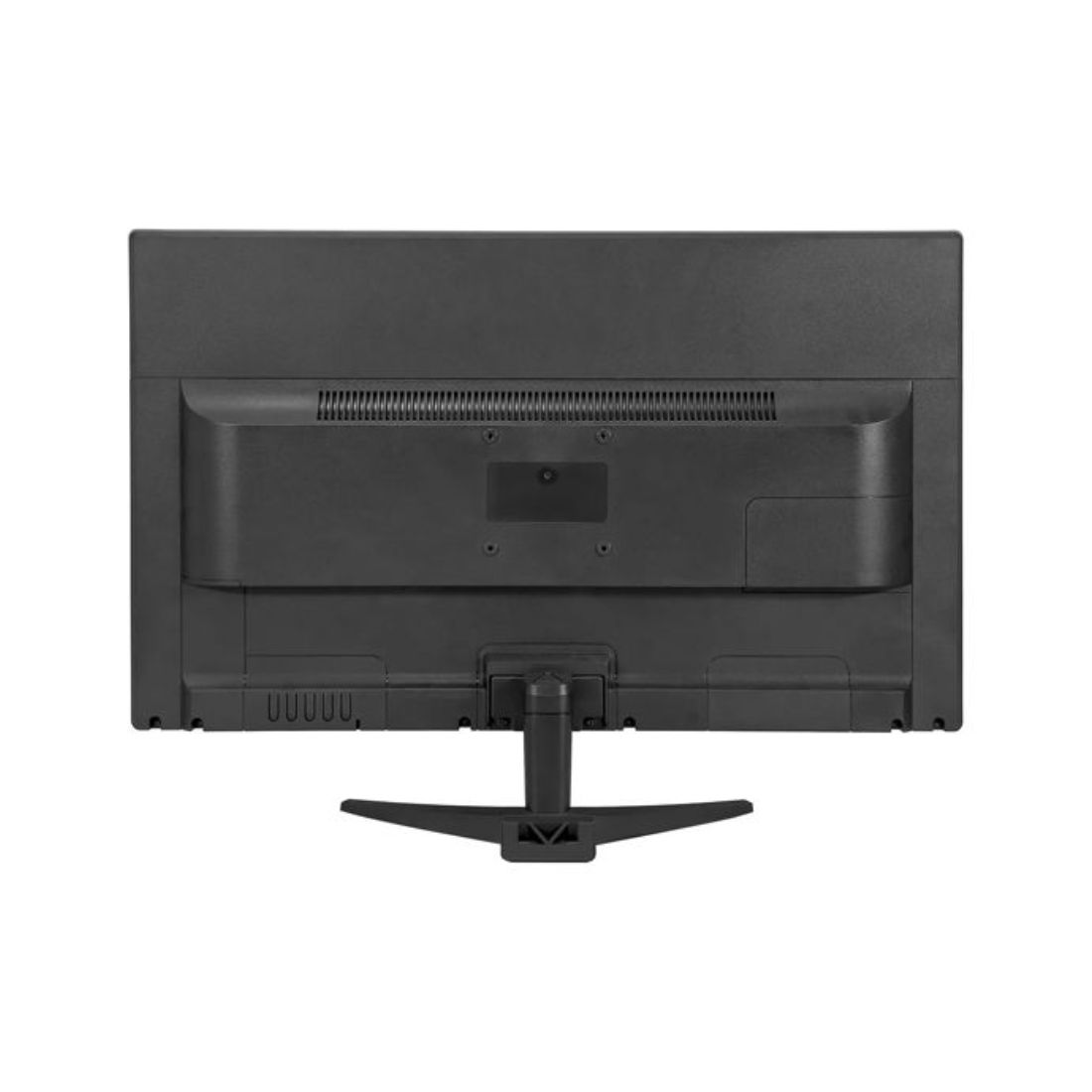 MONITOR 19.3