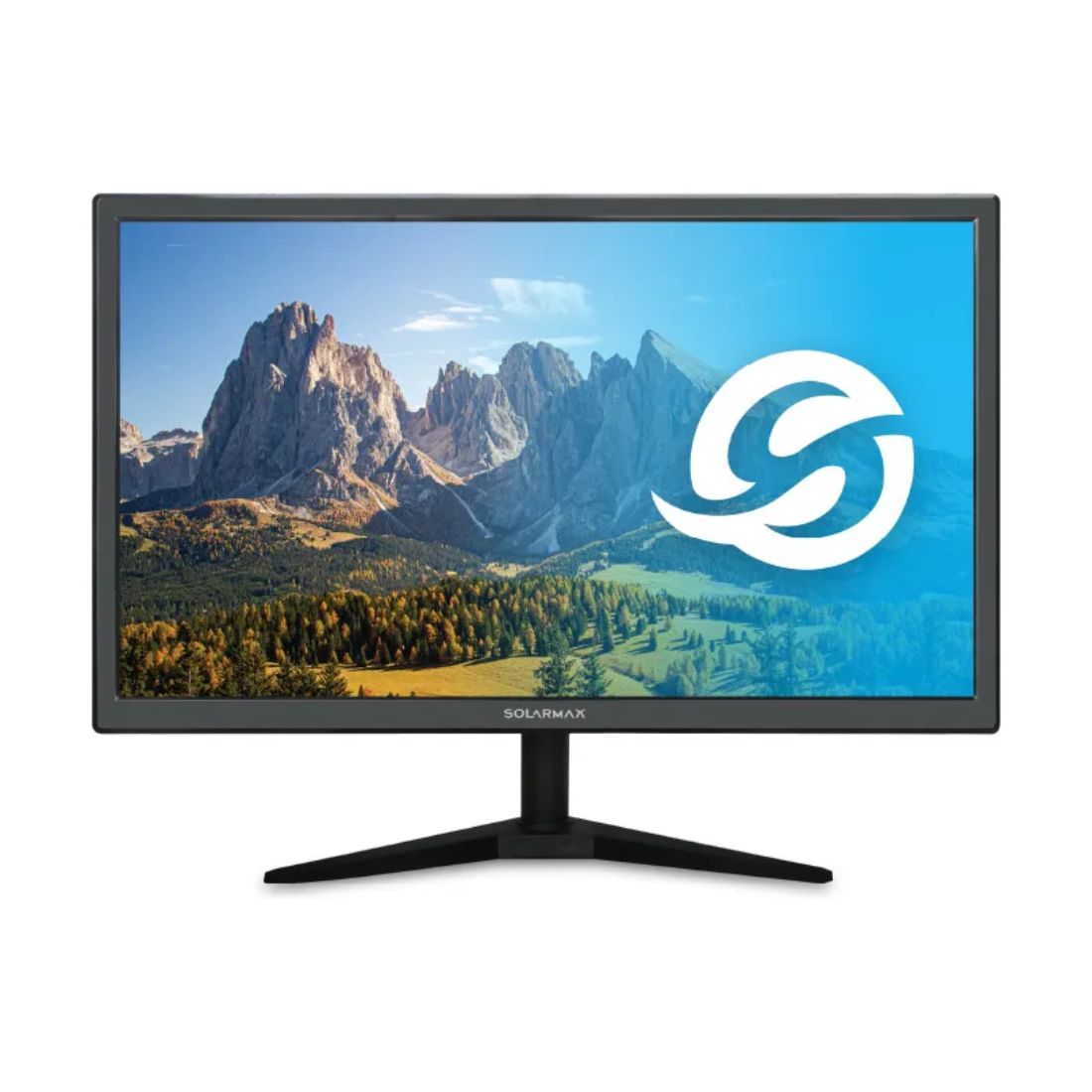 MONITOR 23.6