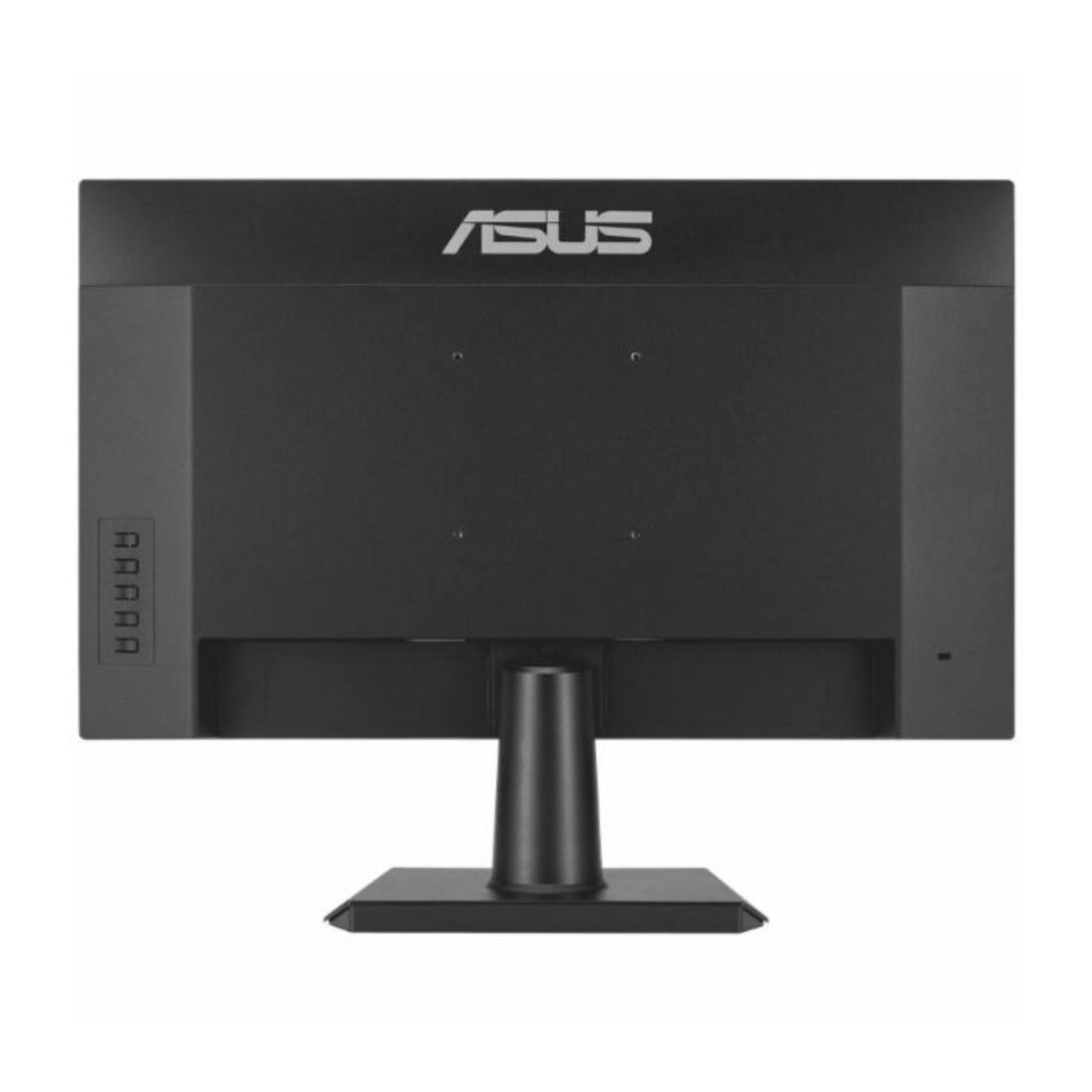 MONITOR 24