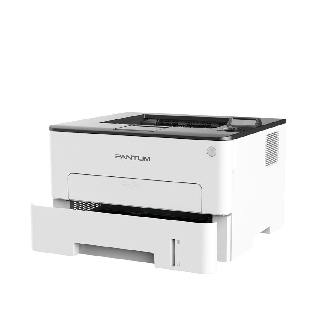 IMPRESORA MULT.PANTUM LASER P3010  