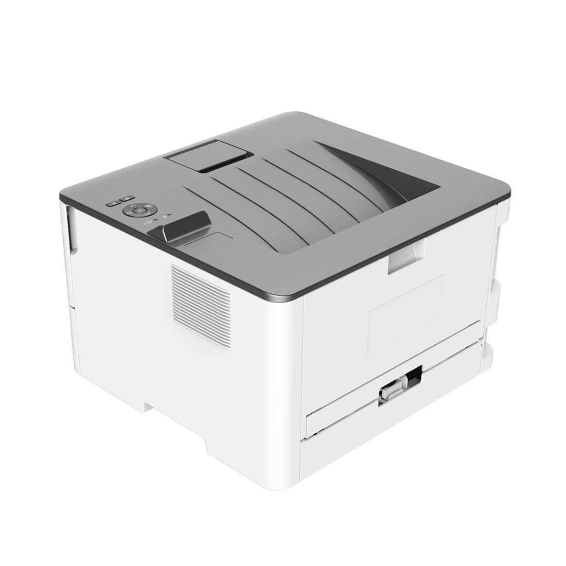 IMPRESORA MULT.PANTUM LASER P3010  