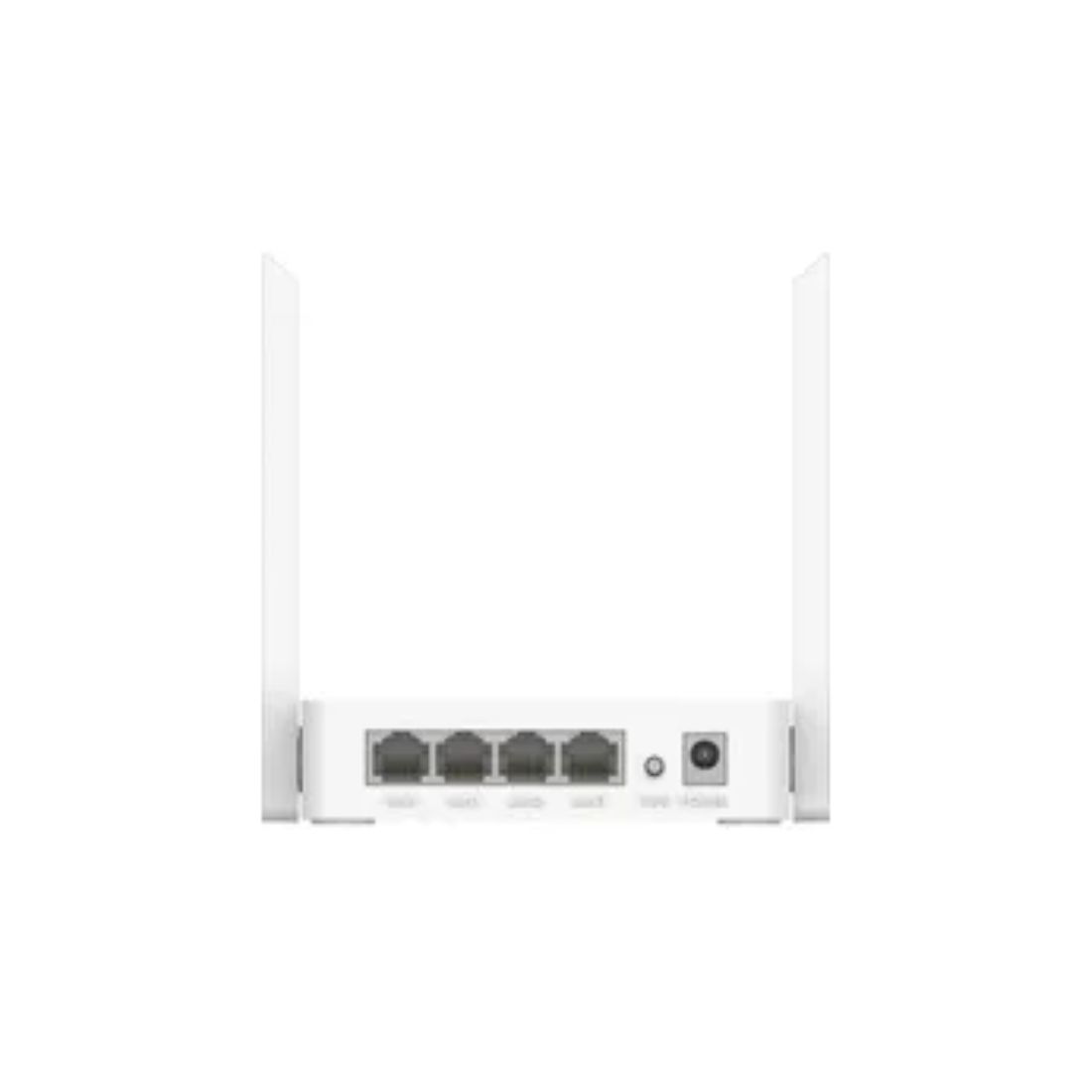 ROUTER CUDY WR300                  