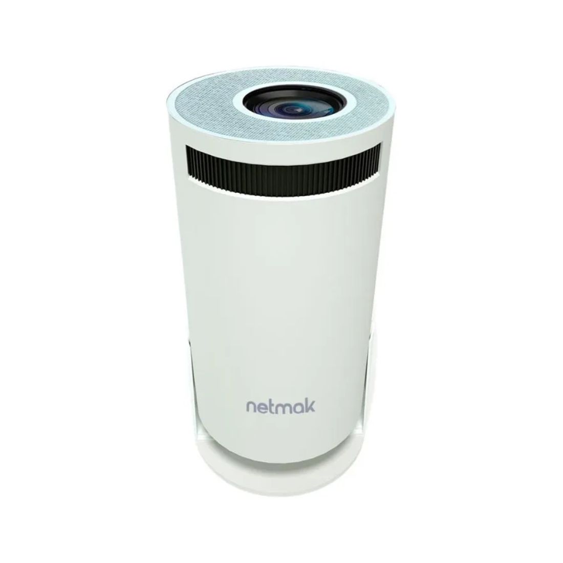 PROYECTOR MINI ANDROID NM-PR300    