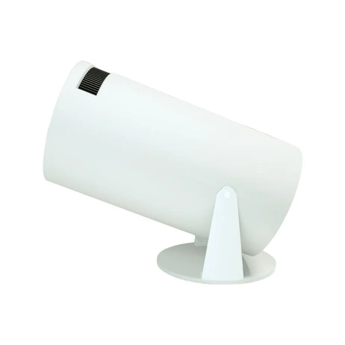 PROYECTOR MINI ANDROID NM-PR300    