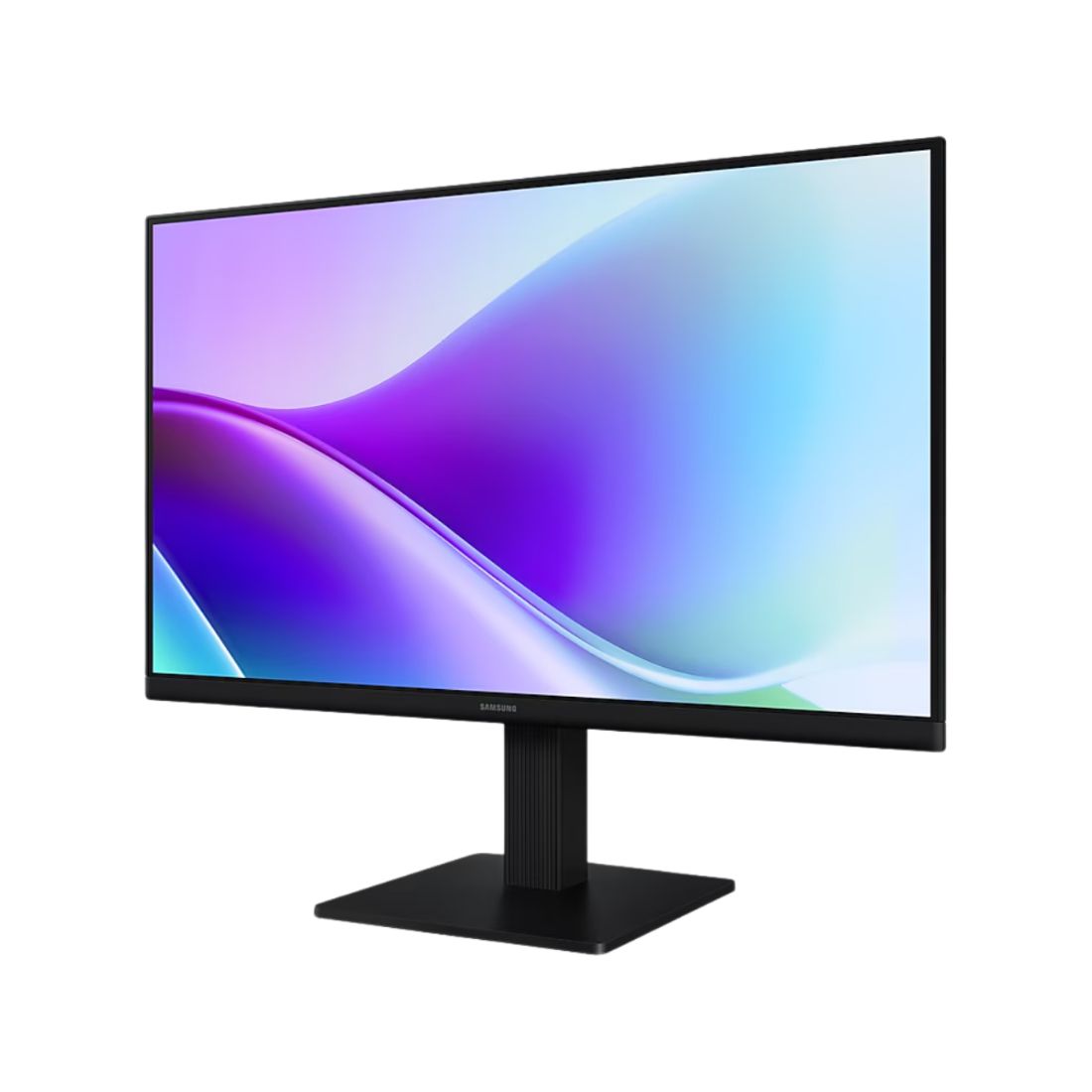 MONITOR 22