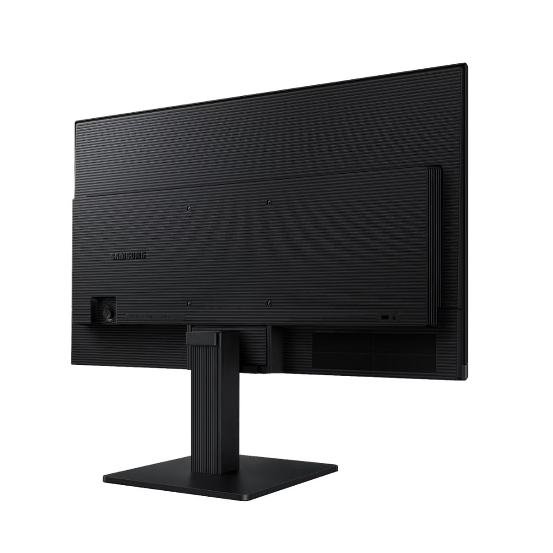 MONITOR 22
