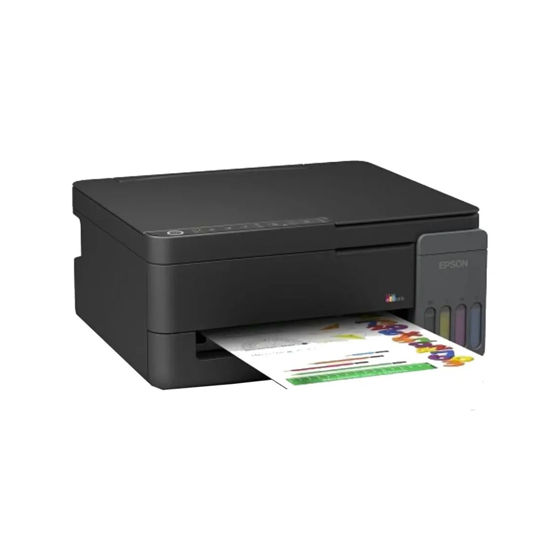 IMPRESORA MULT.EPSON L3310 INKTANK 