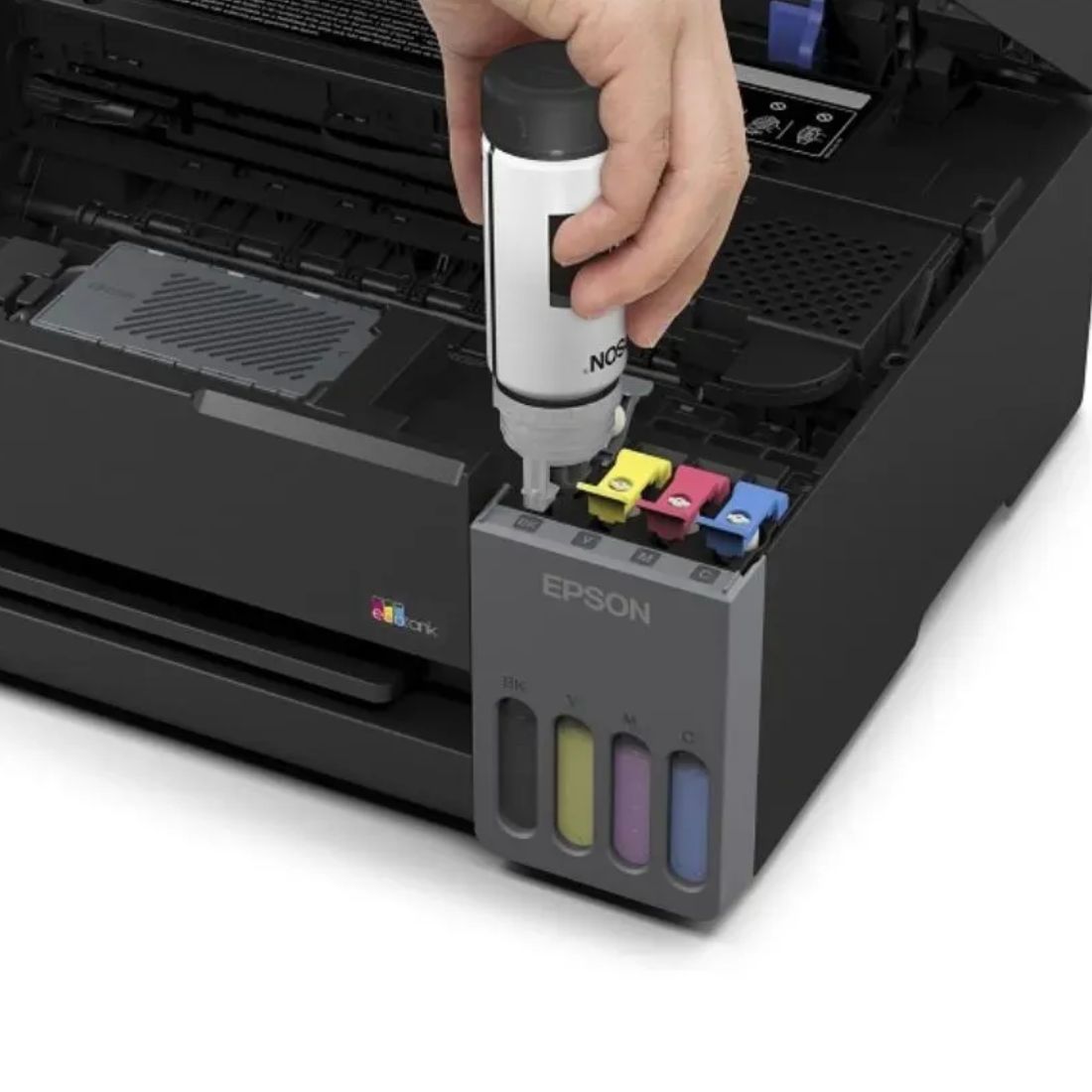 IMPRESORA MULT.EPSON L3310 INKTANK 