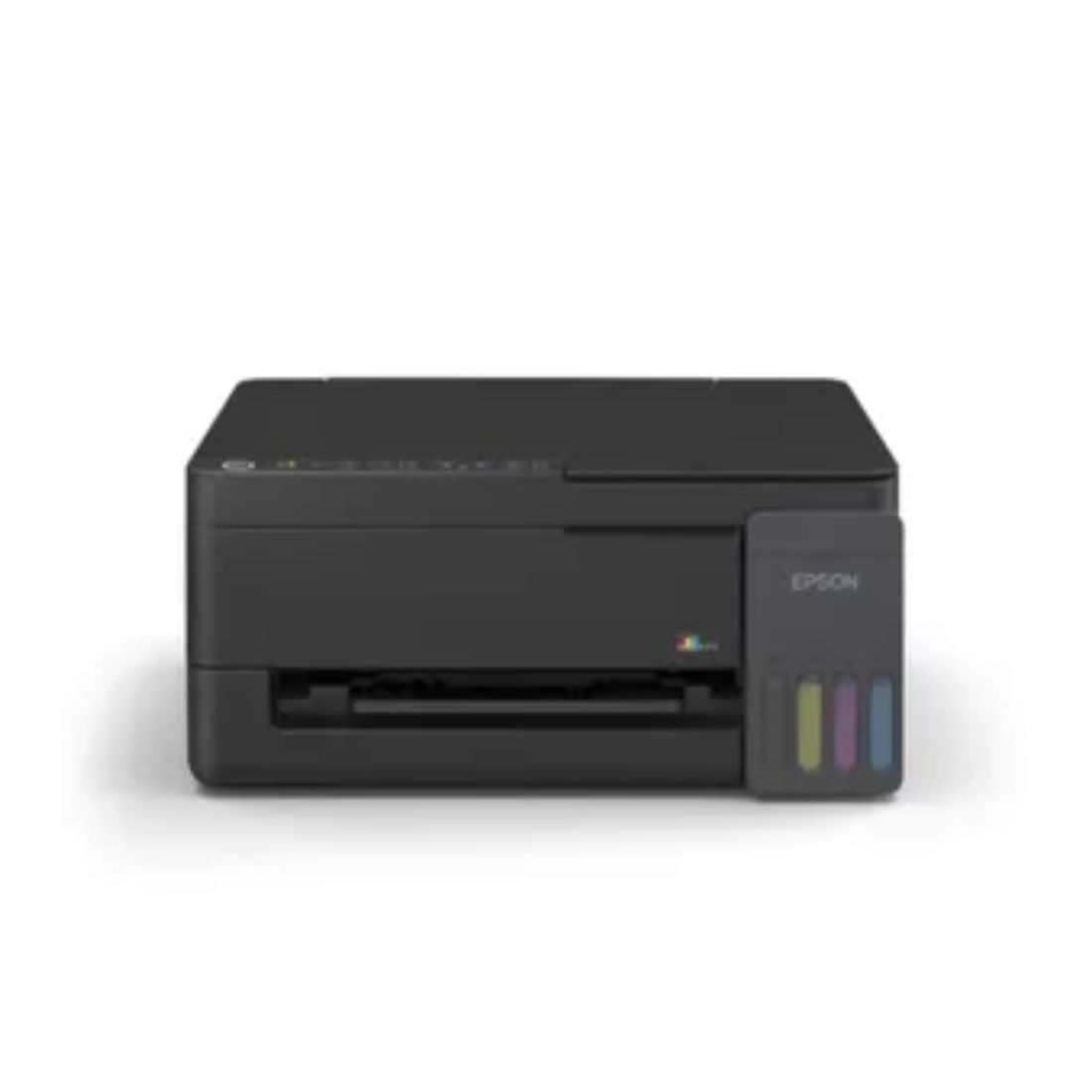 IMPRESORA MULT.EPSON L3350 INKTANK 