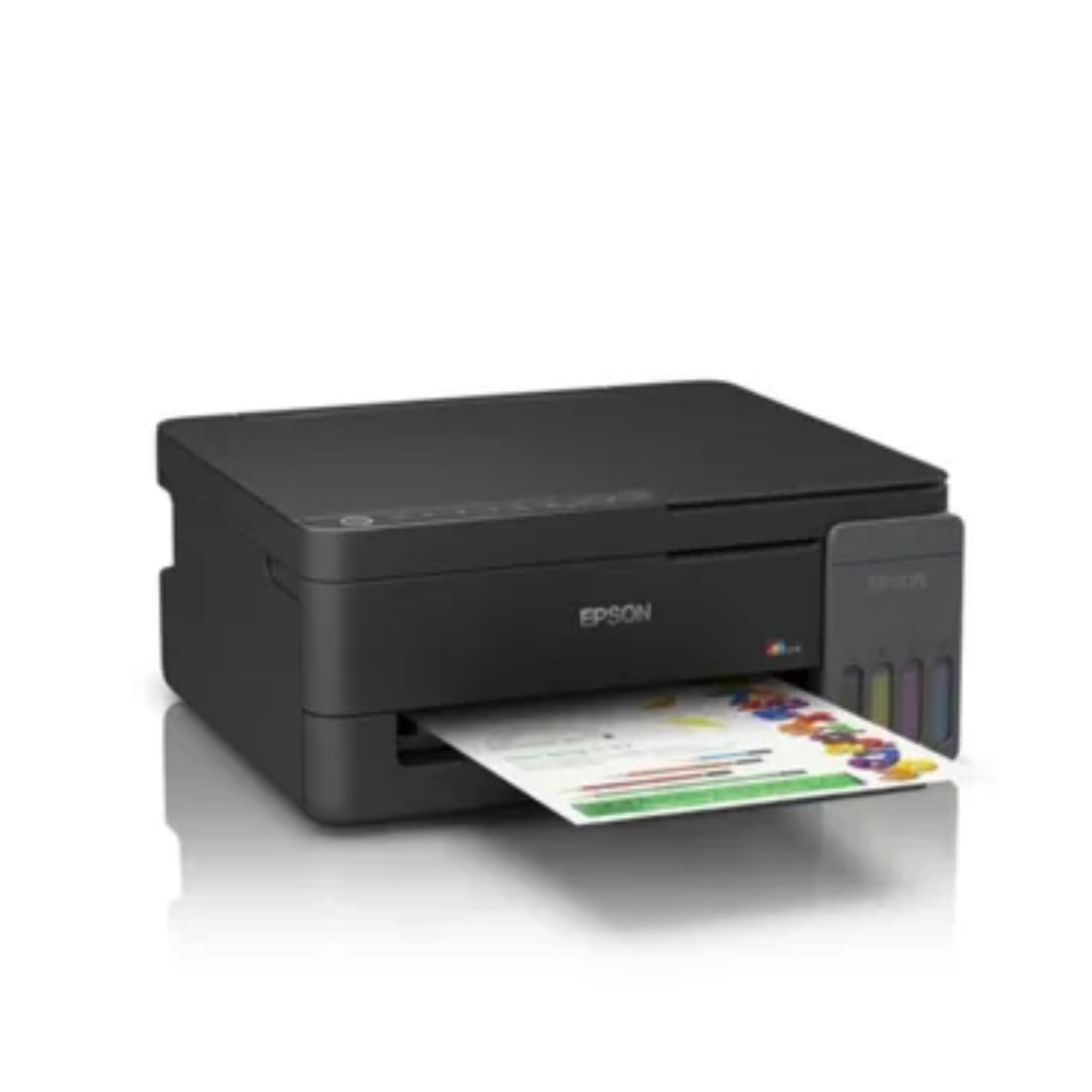 IMPRESORA MULT.EPSON L3350 INKTANK 