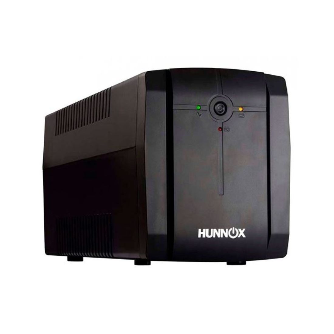 UPS HUNNOX-850VA LED               