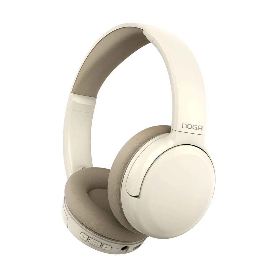 AURICULAR BT NOGA ARIS NG-A915BT BE