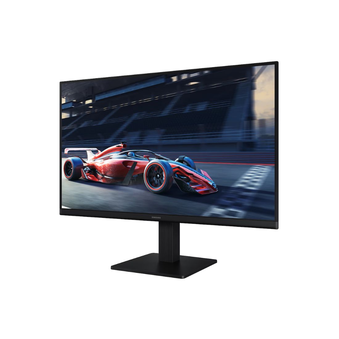 MONITOR 24