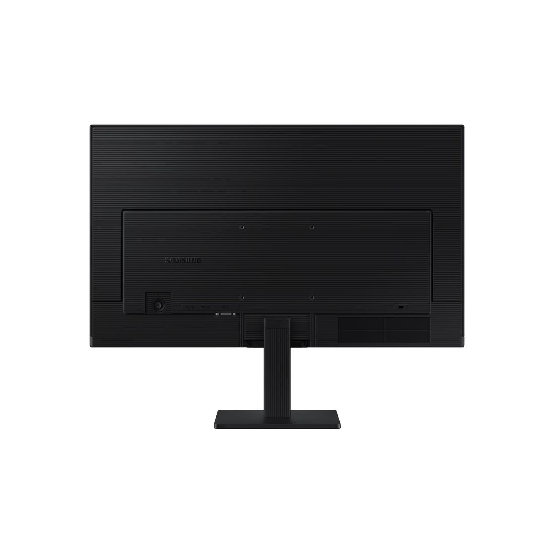 MONITOR 24