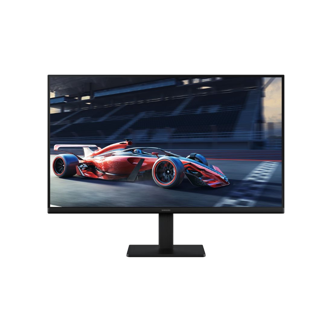 MONITOR 27
