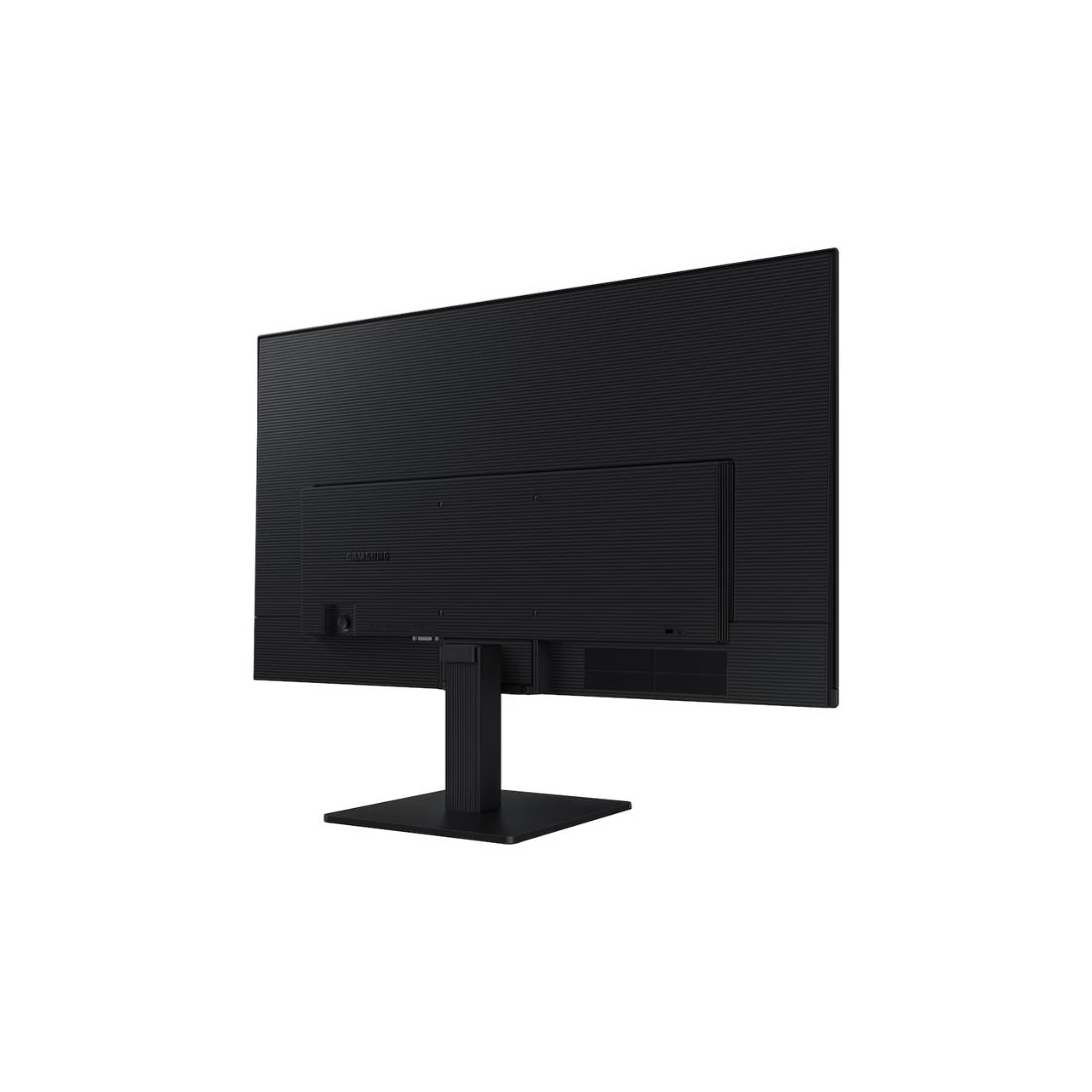MONITOR 27