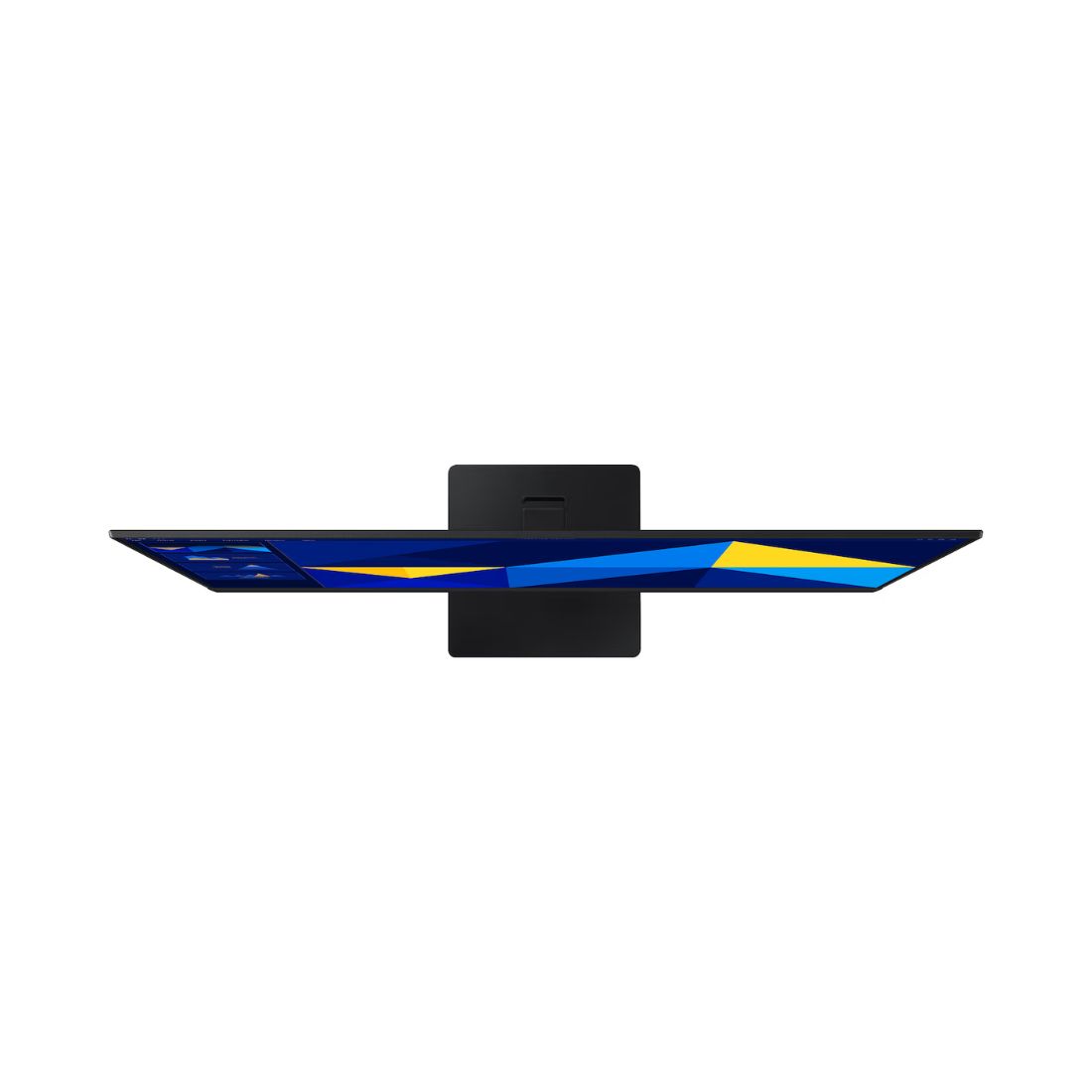 MONITOR 27