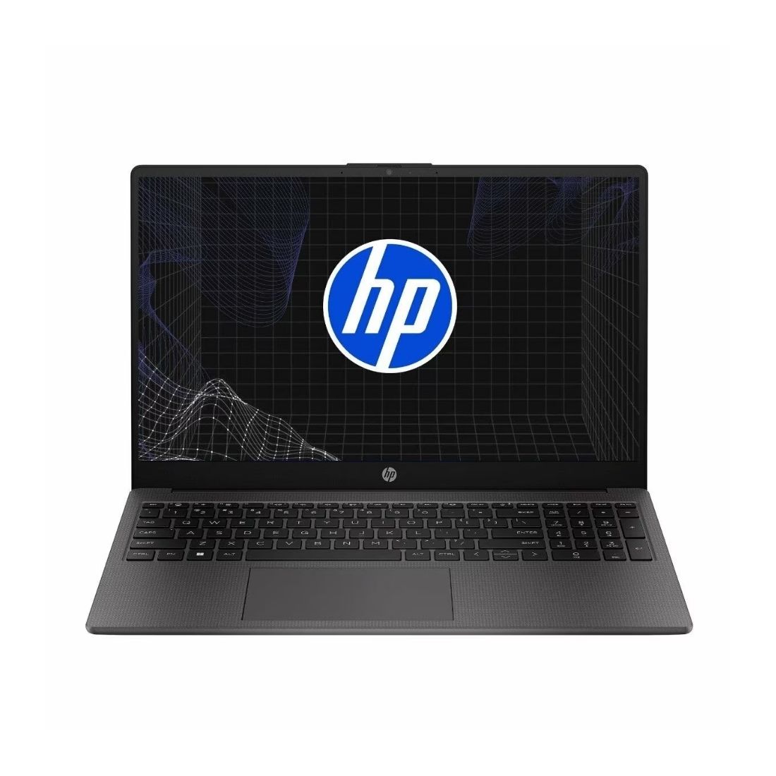 NB.HP R7 7735U/16GB/SSD 512GB/15.6
