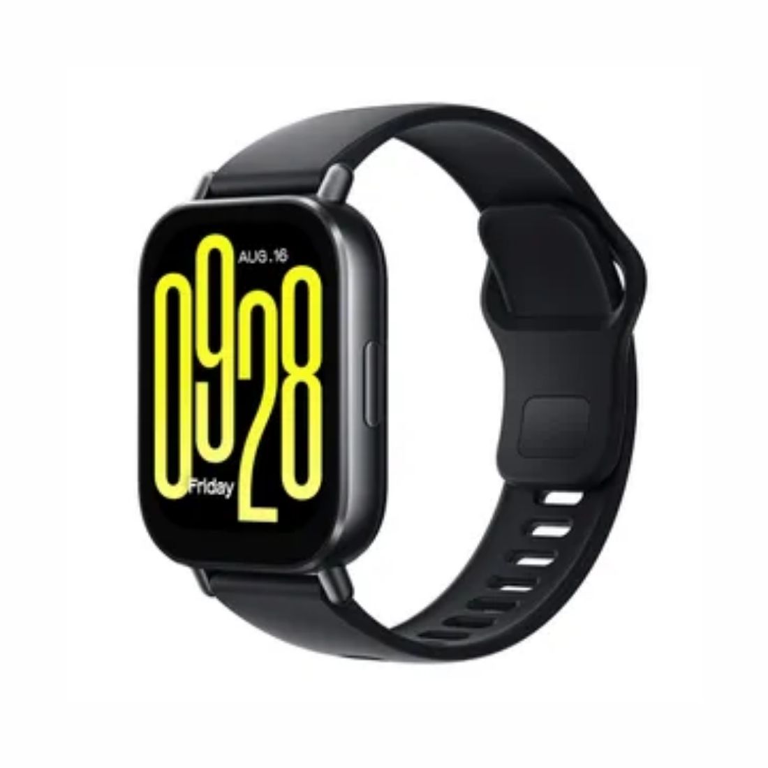 SMARTWATCH XIAOMI REDMI 5 ACTIVE   