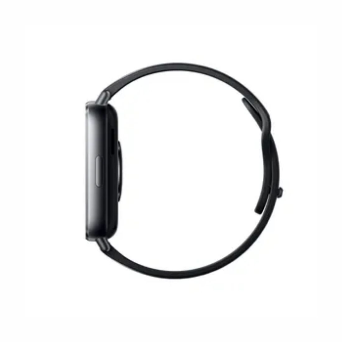 SMARTWATCH XIAOMI REDMI 5 ACTIVE   