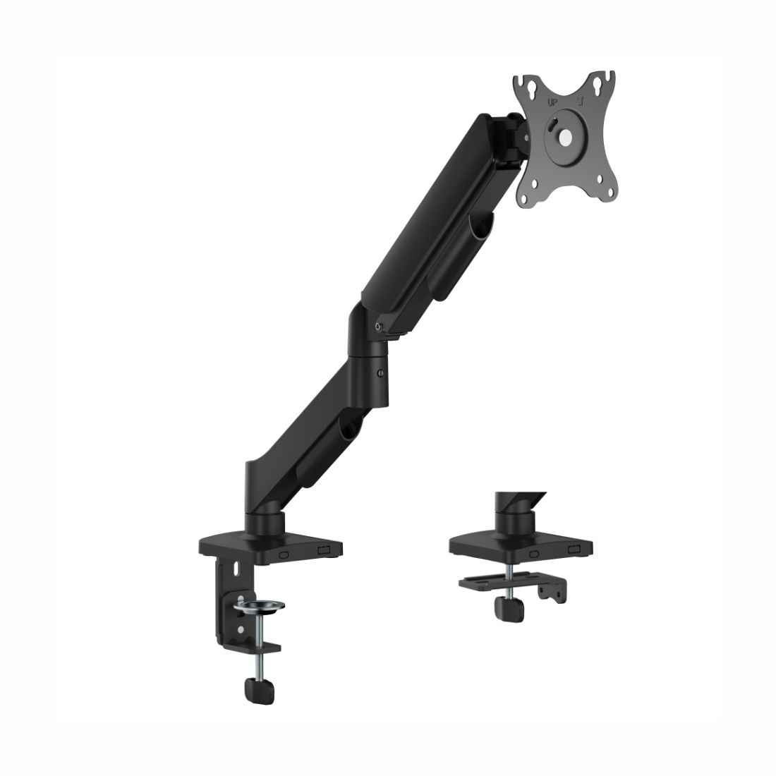 SOPORTE MONITOR BBOX ART BBOX008   
