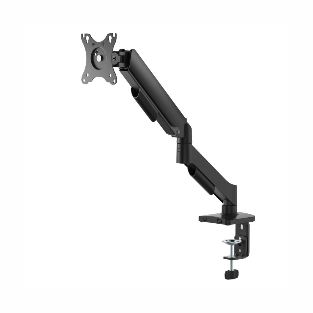 SOPORTE MONITOR BBOX ART BBOX008   