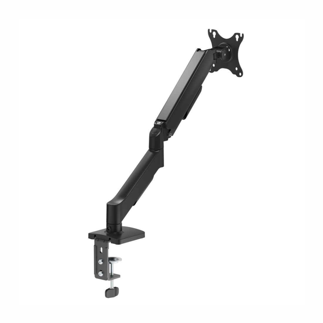 SOPORTE MONITOR BBOX ART BBOX008   