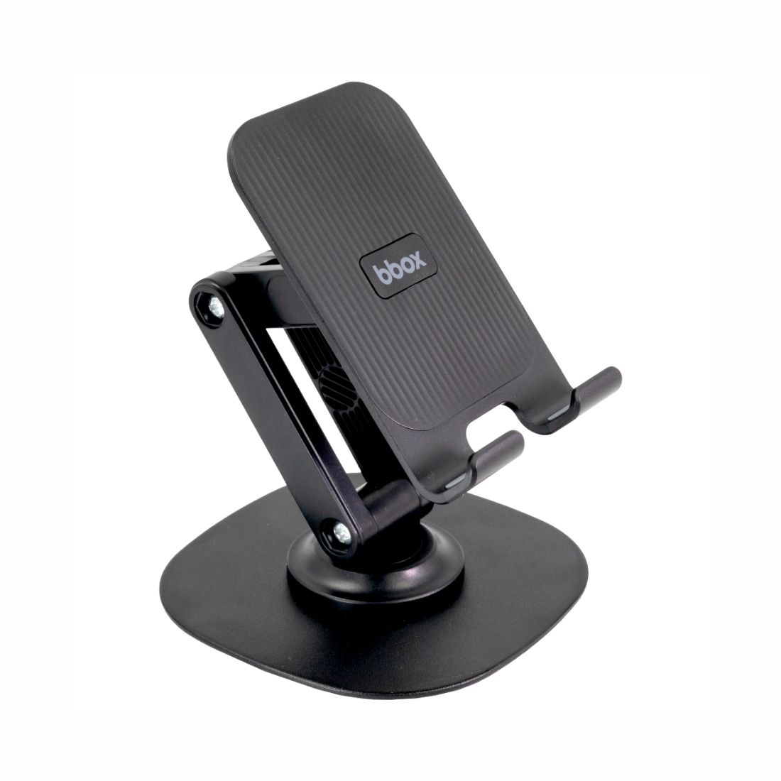 SOPORTE P/CELULAR BBOX A214        