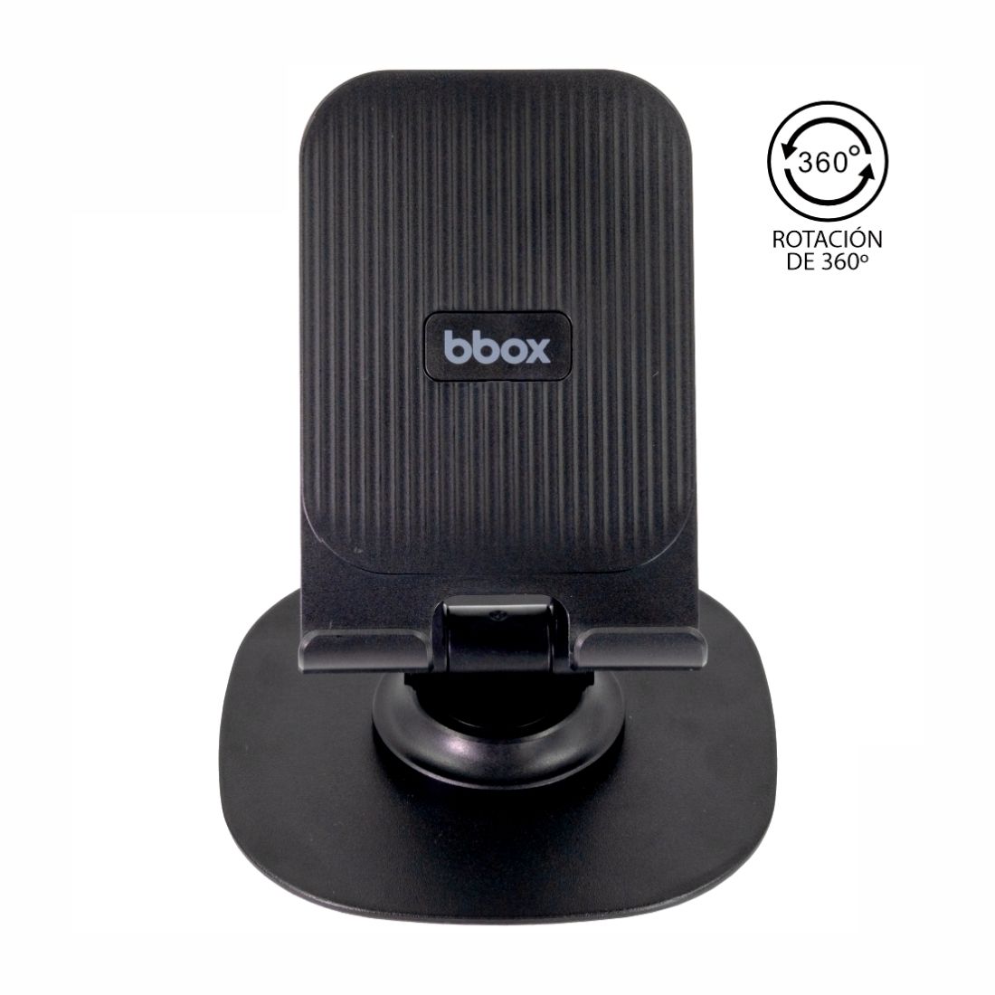 SOPORTE P/CELULAR BBOX A214        