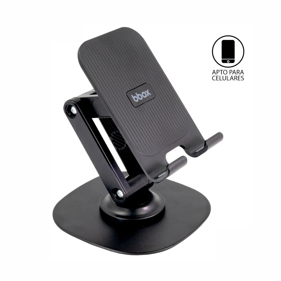 SOPORTE P/CELULAR BBOX A214        