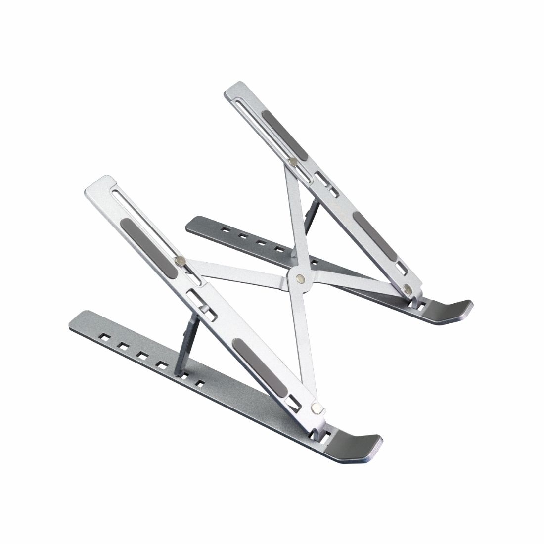 SOPORTE NOTEBOOK X12 BBOX ESCRIT.PL