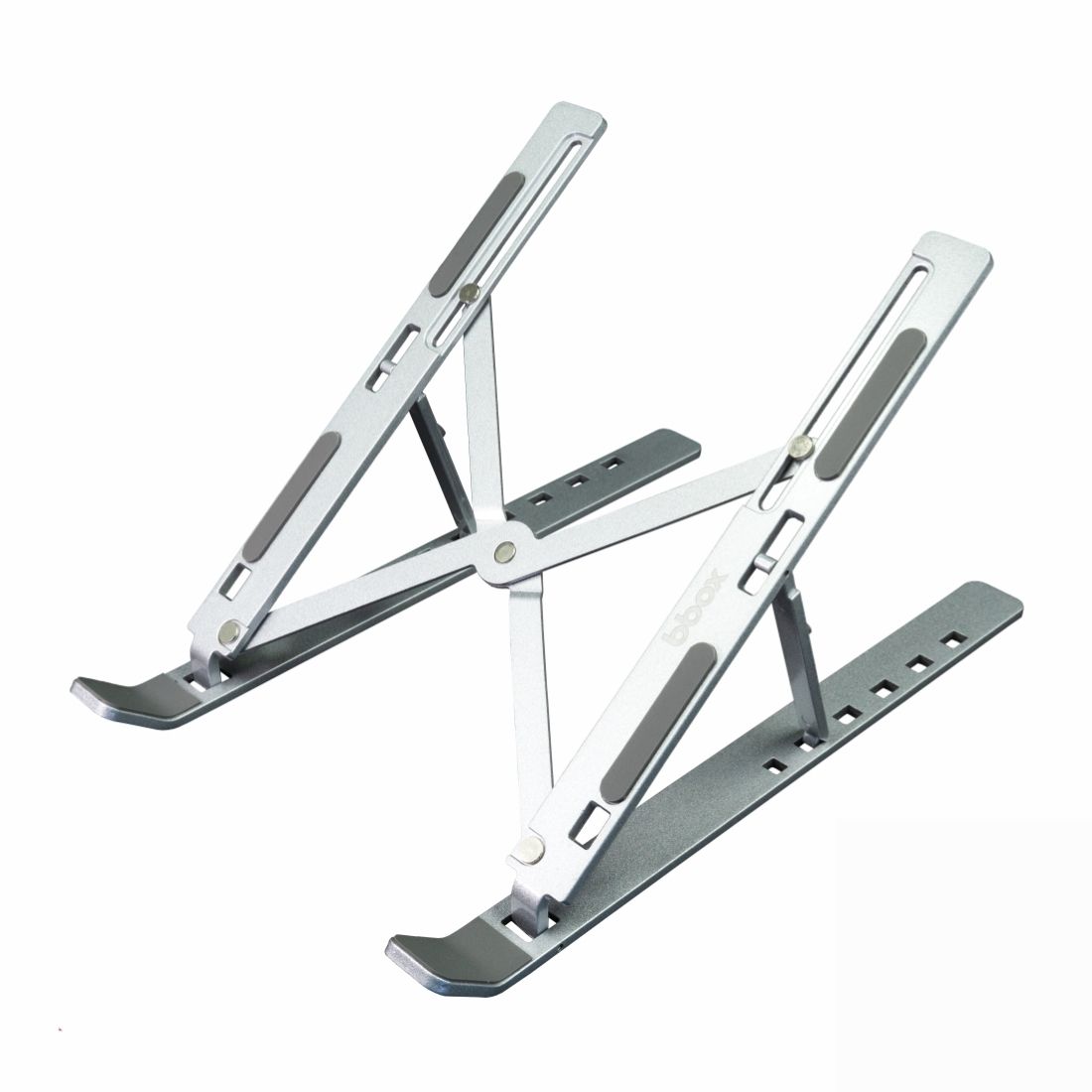 SOPORTE NOTEBOOK X12 BBOX ESCRIT.PL