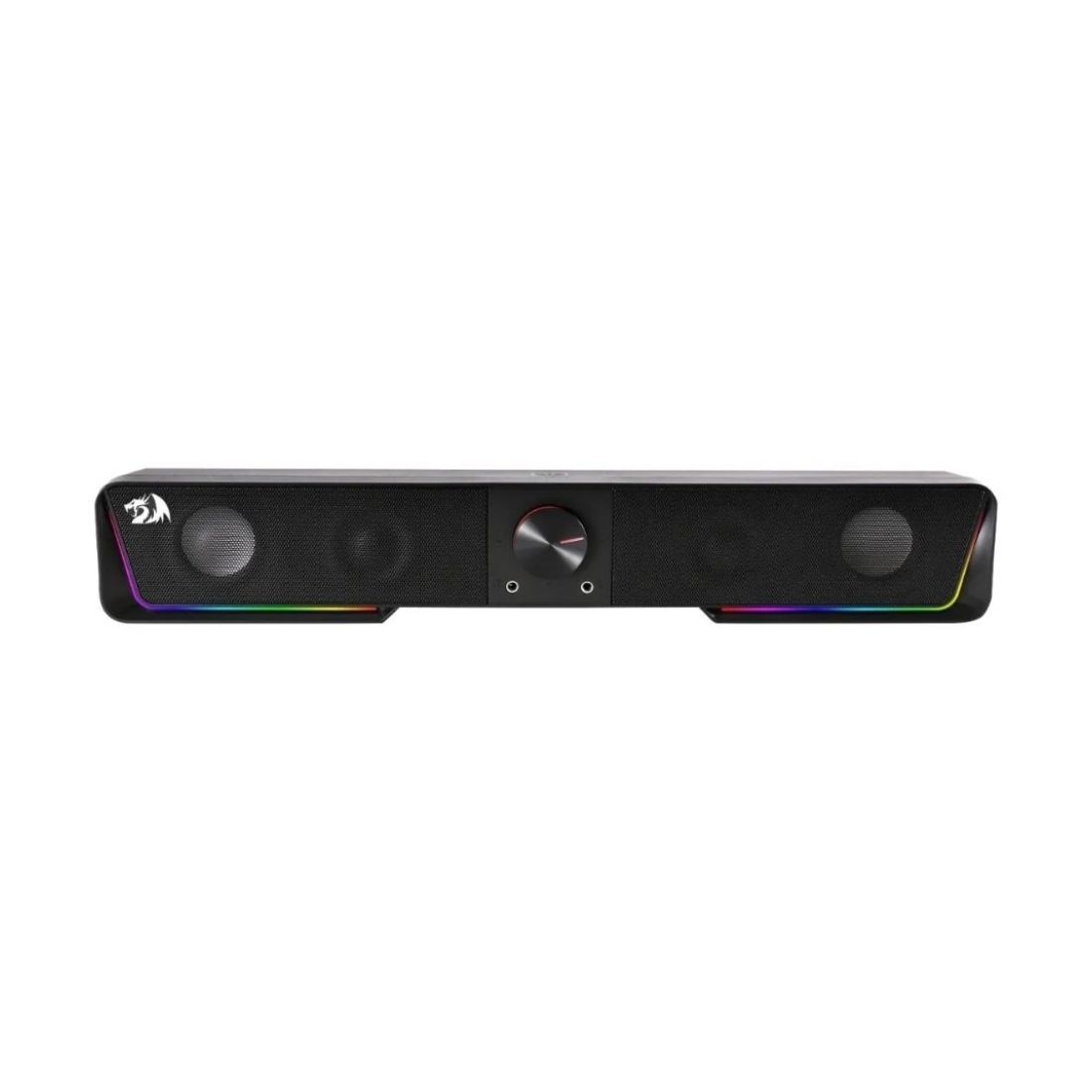 BARRA DE SONIDO REDRAGON GS570     