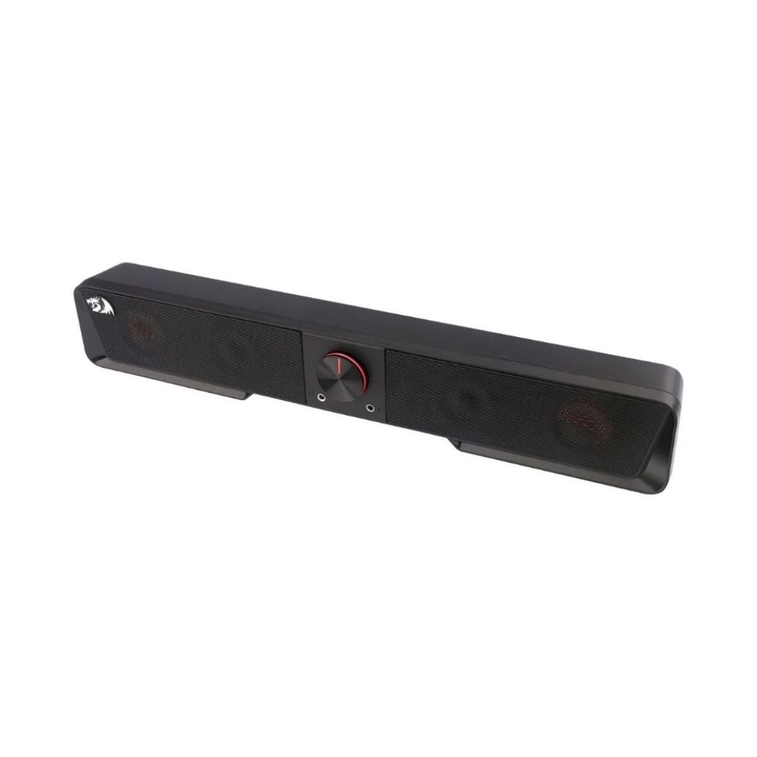 BARRA DE SONIDO REDRAGON GS570     