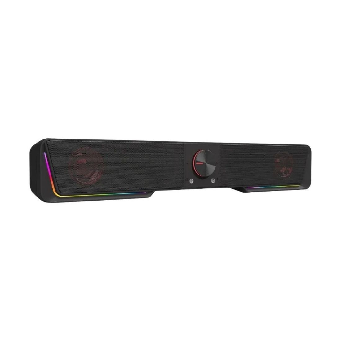 BARRA DE SONIDO REDRAGON GS570     